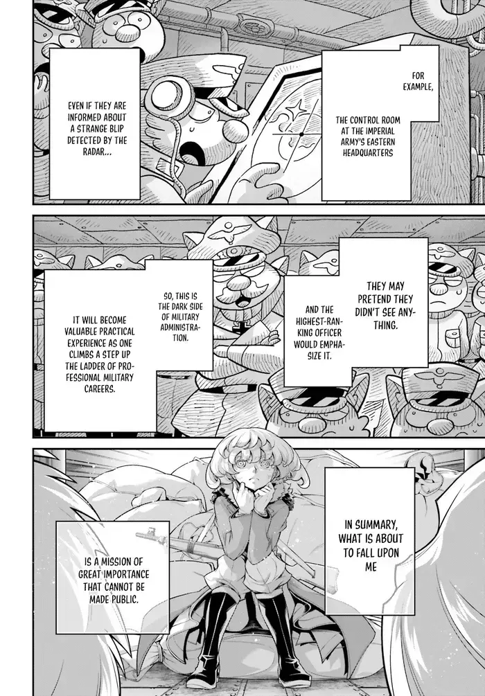 Youjo Senki Chapter 76 image 08_optimized_optimized_optimized